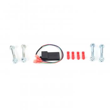 Arnott C2835 Air Spring to Coil Spring Conversion Kit product image 5 of 6