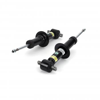 Arnott C2835 Air Spring to Coil Spring Conversion Kit product image 6 of 6