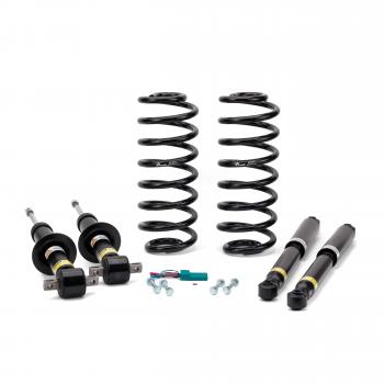Arnott C2836 Air Spring to Coil Spring Conversion Kit product image 1 of 6