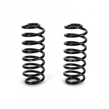 Arnott C2836 Air Spring to Coil Spring Conversion Kit product image 2 of 6