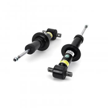Arnott C2836 Air Spring to Coil Spring Conversion Kit product image 3 of 6