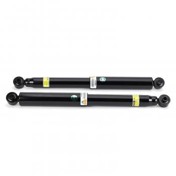 Arnott C2836 Air Spring to Coil Spring Conversion Kit product image 4 of 6