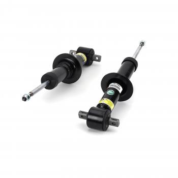 Arnott C2836 Air Spring to Coil Spring Conversion Kit product image 6 of 6
