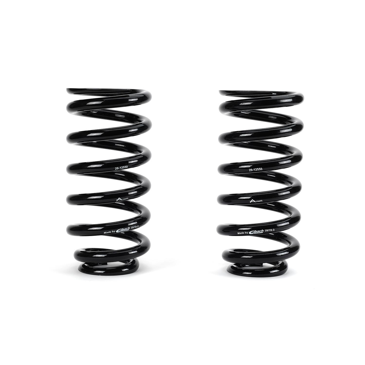 Arnott C2896 Air Spring to Coil Spring Conversion Kit product image 2 of 5