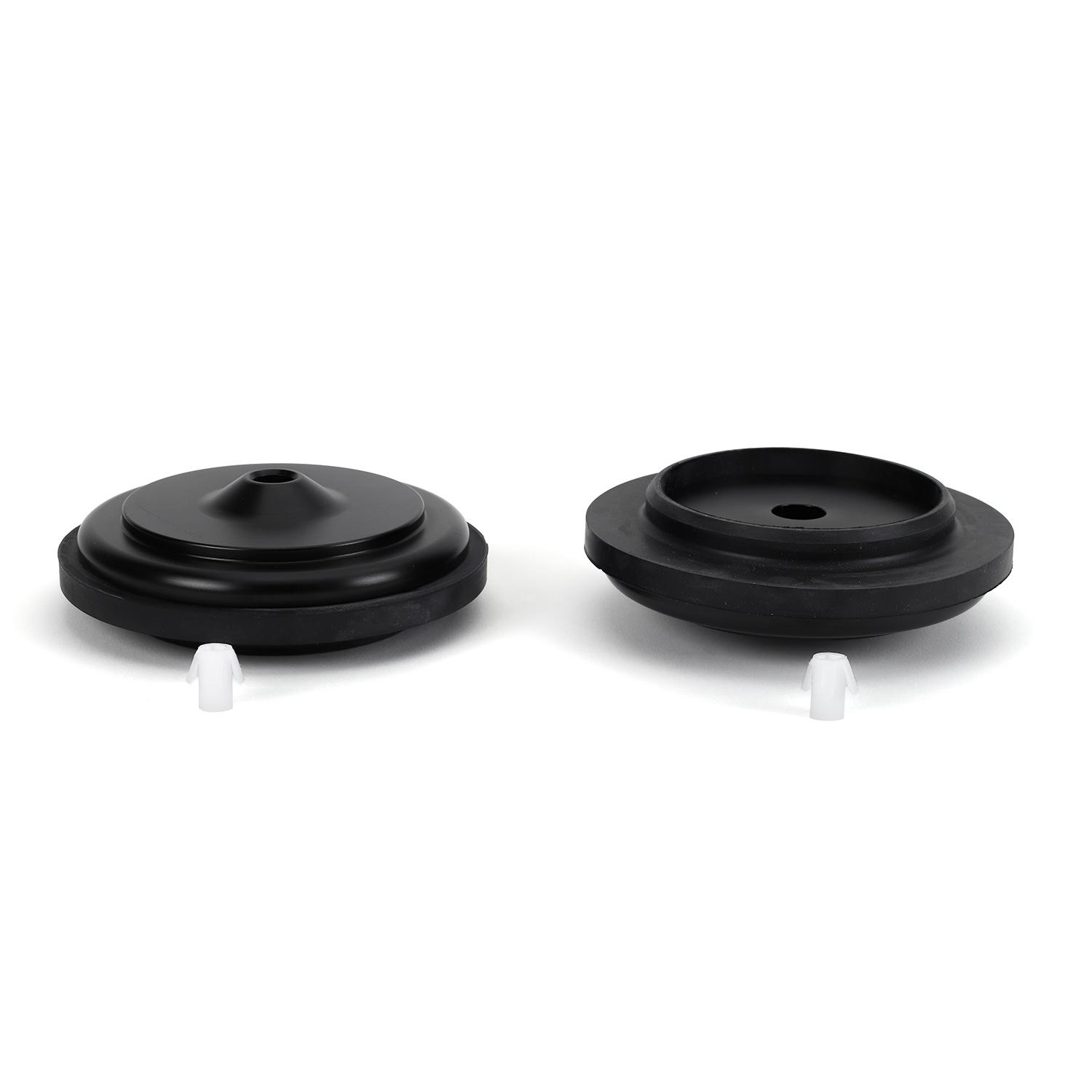 Arnott C2896 Air Spring to Coil Spring Conversion Kit product image 4 of 5