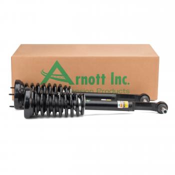 Arnott C2956 product image