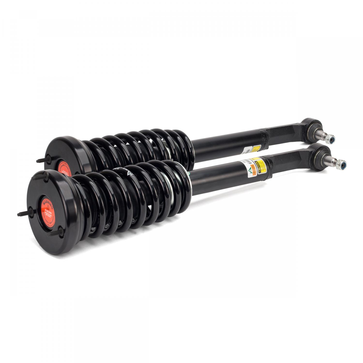 Arnott C2956 - Air Spring to Coil Spring Conversion Kit Arnott C2956 Air Spring to Coil Spring Conversion Kit product image 4 of 8