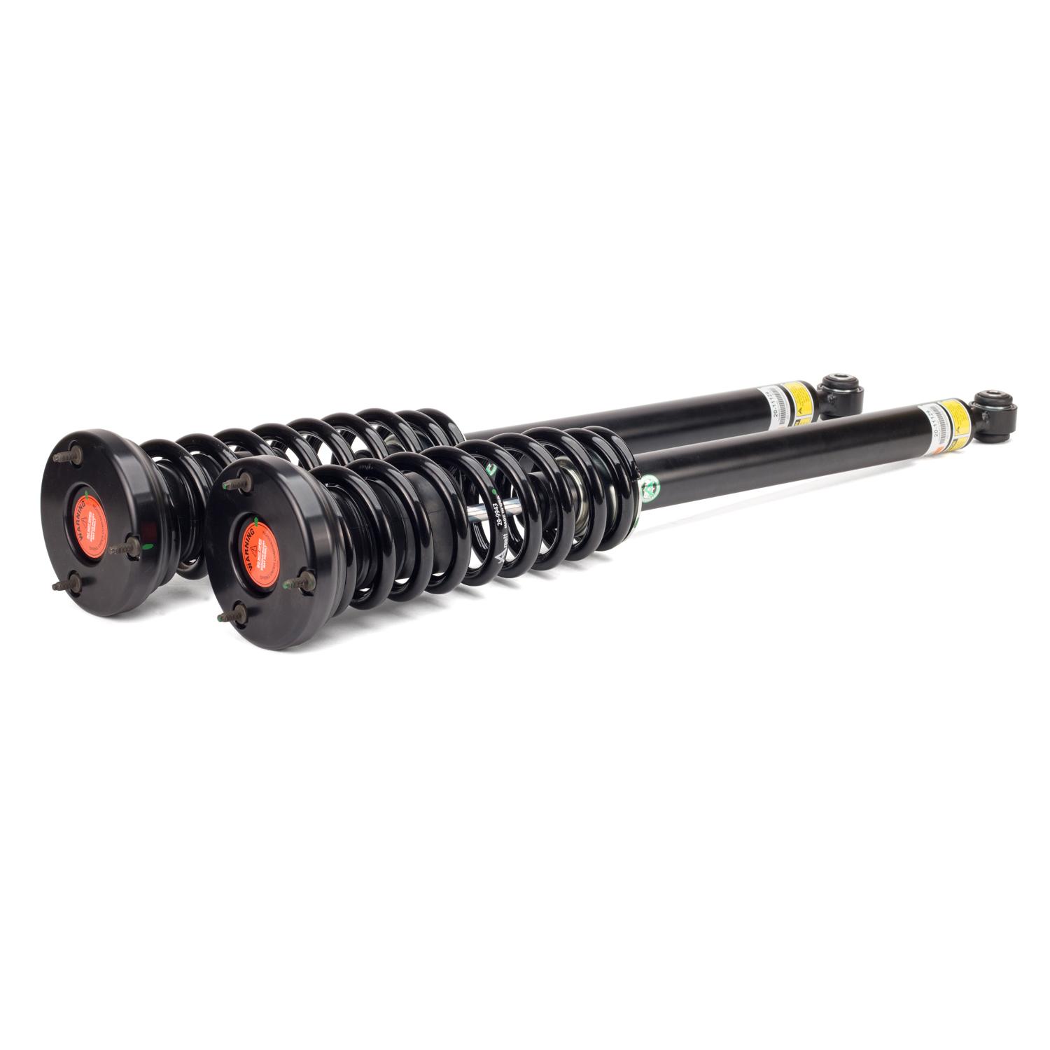 Arnott C2956 - Air Spring to Coil Spring Conversion Kit Arnott C2956 Air Spring to Coil Spring Conversion Kit product image 5 of 8