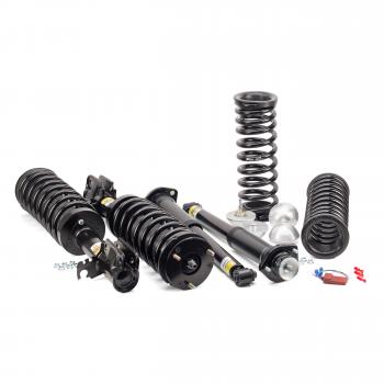 Arnott C2967 product image