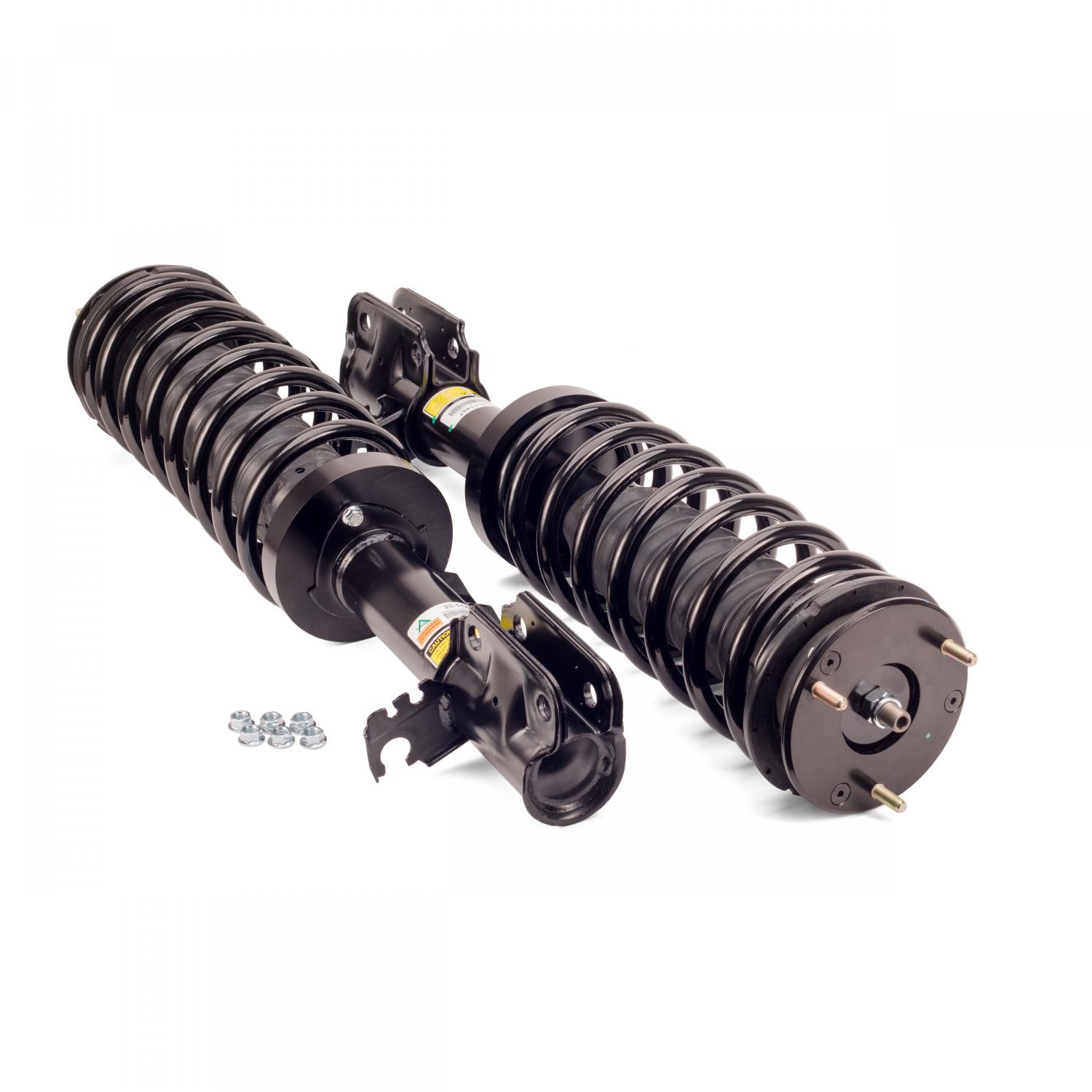 Arnott C2967 Air Spring to Coil Spring Conversion Kit product image 2 of 7