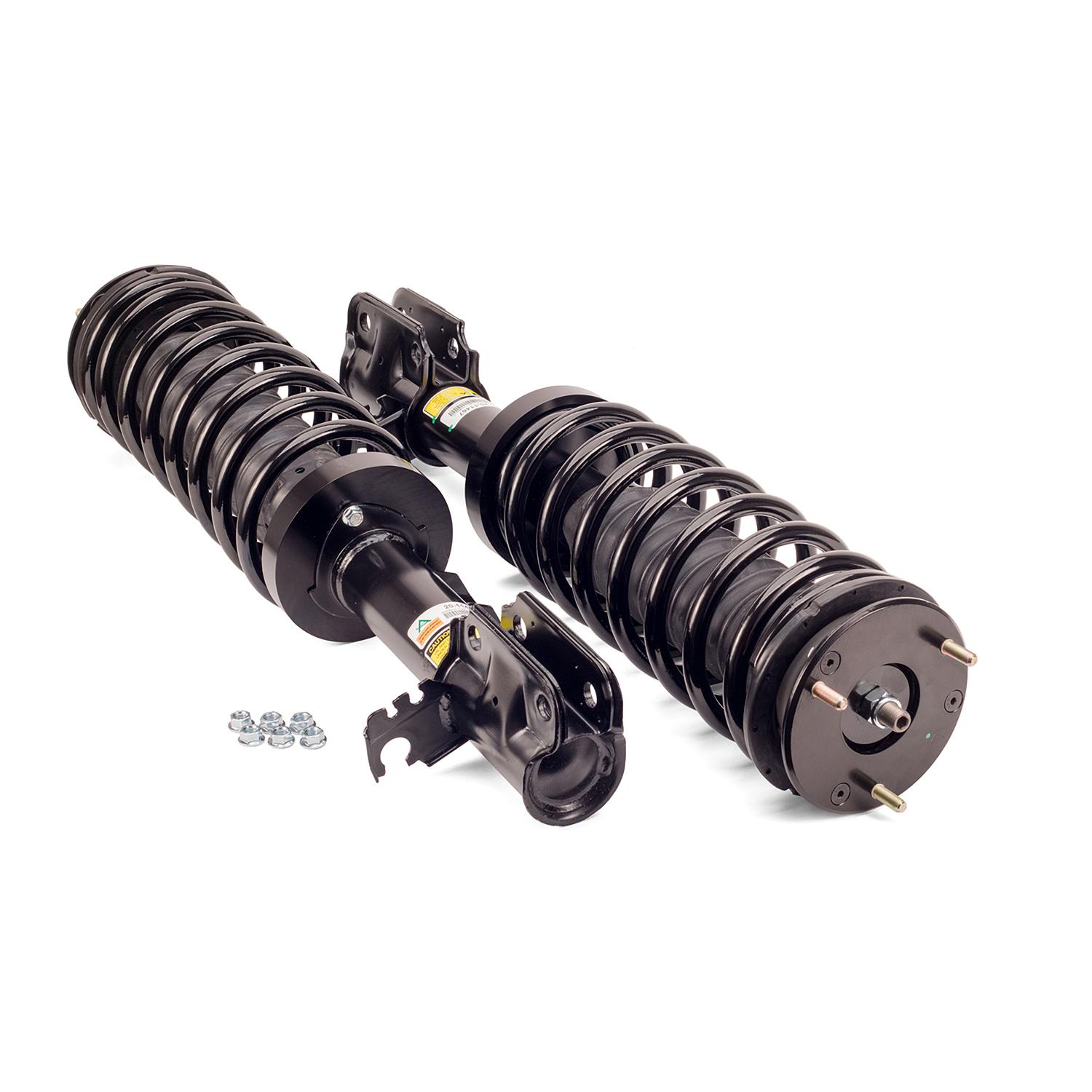 Arnott C2967 Air Spring to Coil Spring Conversion Kit product image 6 of 7