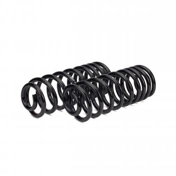 Arnott C2987 product image