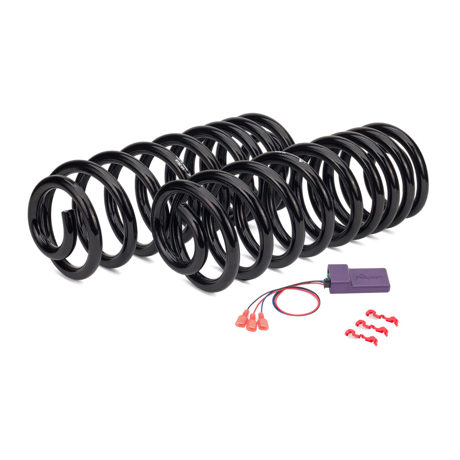 Arnott C2987 Air Spring to Coil Spring Conversion Kit product image 2 of 10