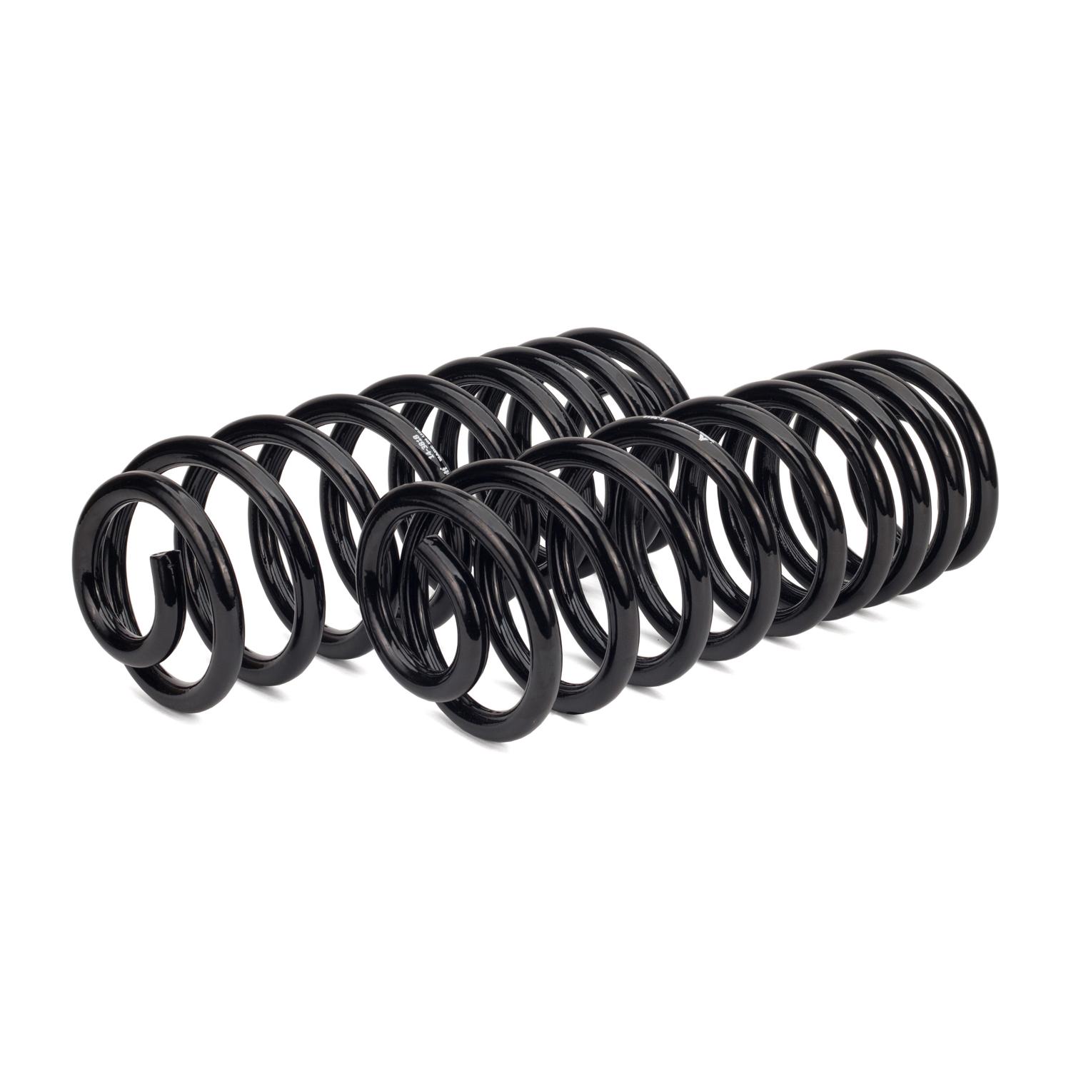 Arnott C2987 Air Spring to Coil Spring Conversion Kit product image 7 of 10