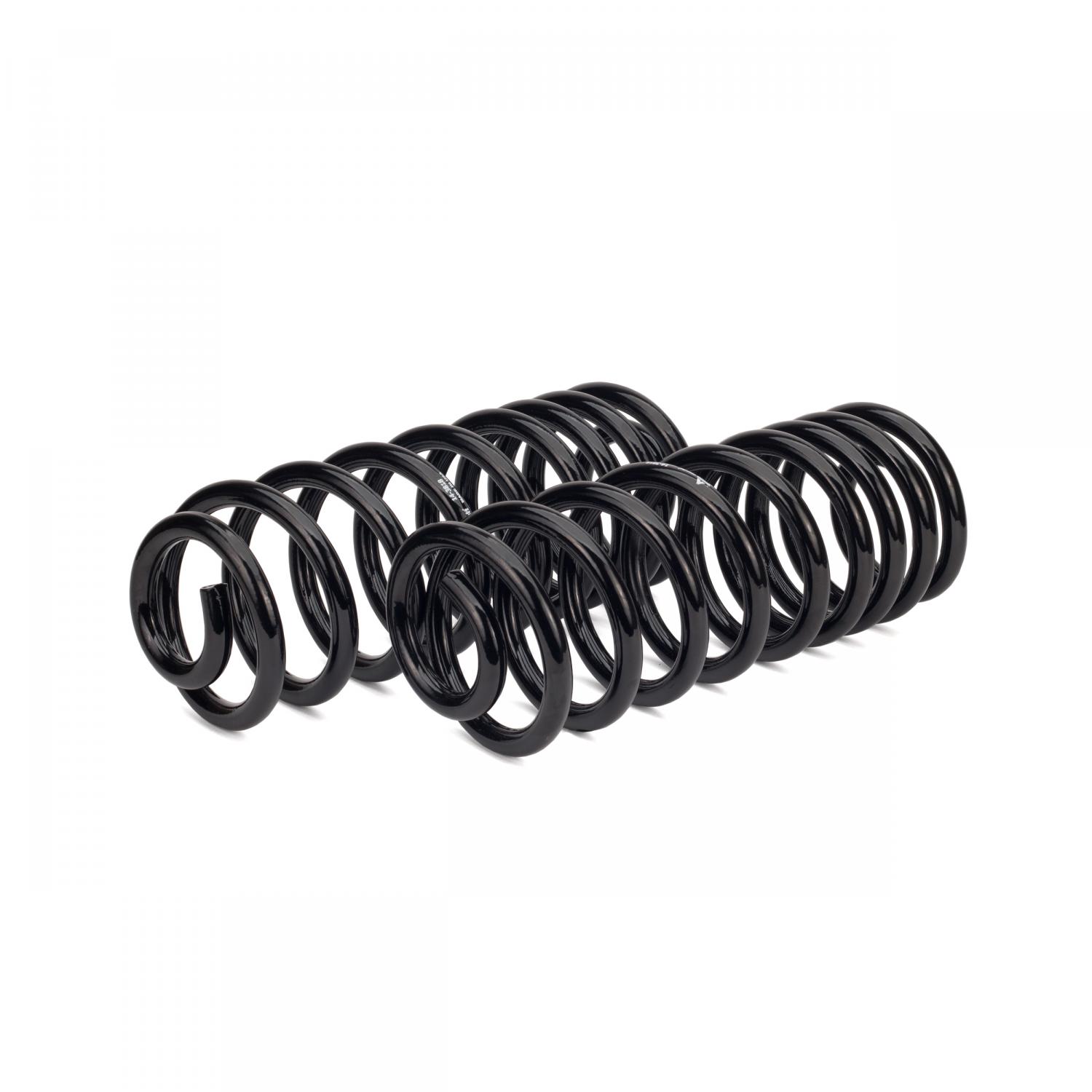 Arnott C2988 Air Spring to Coil Spring Conversion Kit product image 1 of 7