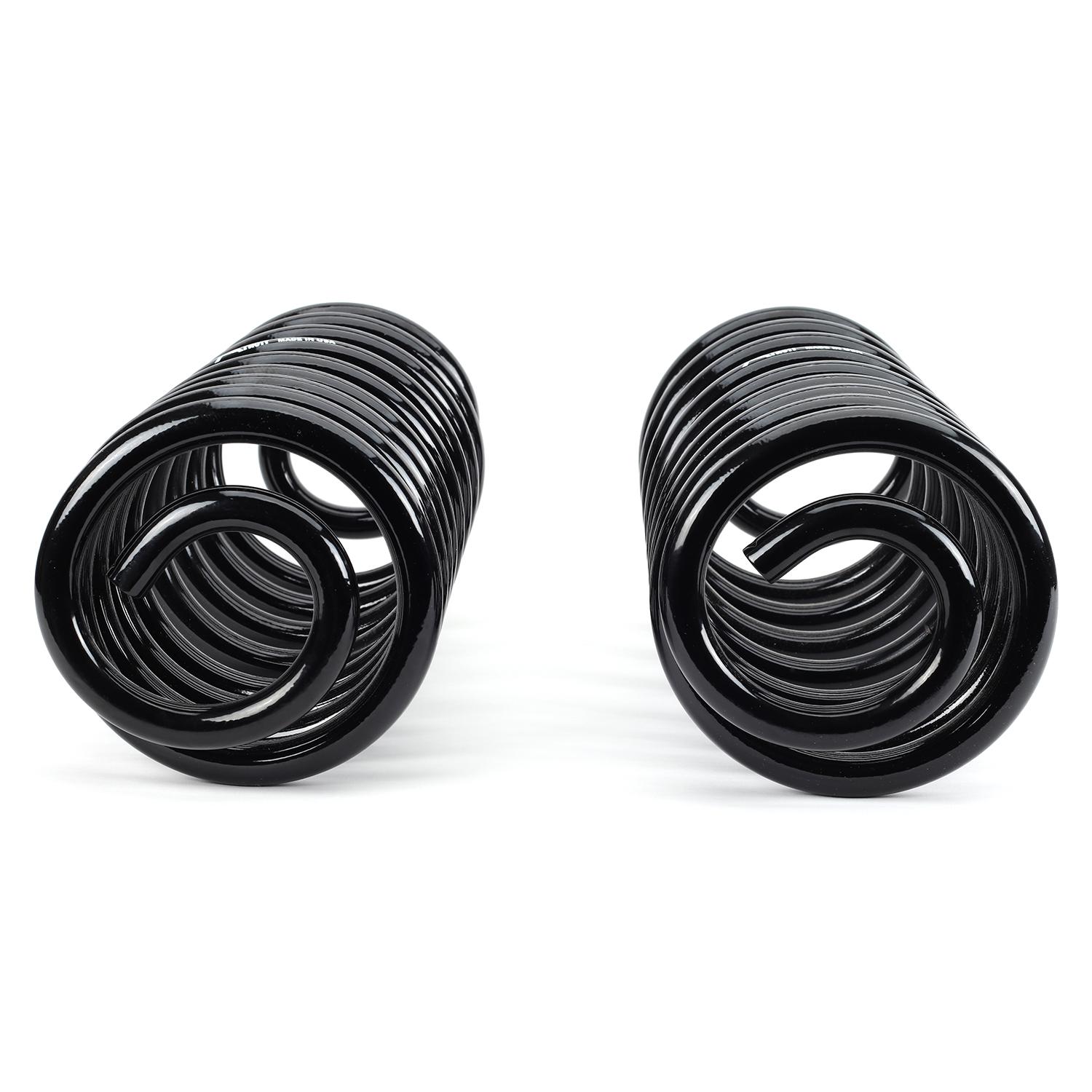Arnott C2988 Air Spring to Coil Spring Conversion Kit product image 4 of 7