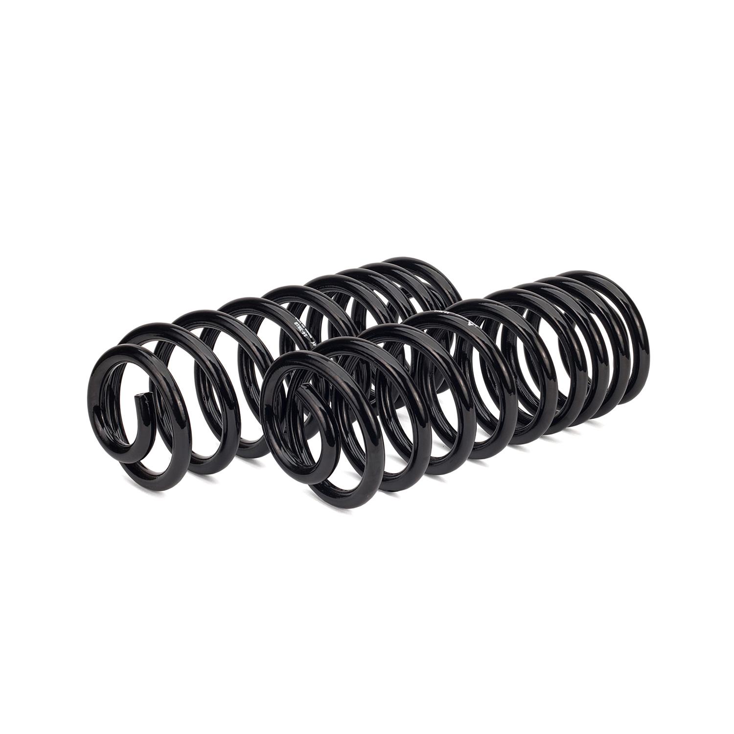Arnott C2988 Air Spring to Coil Spring Conversion Kit product image 5 of 7