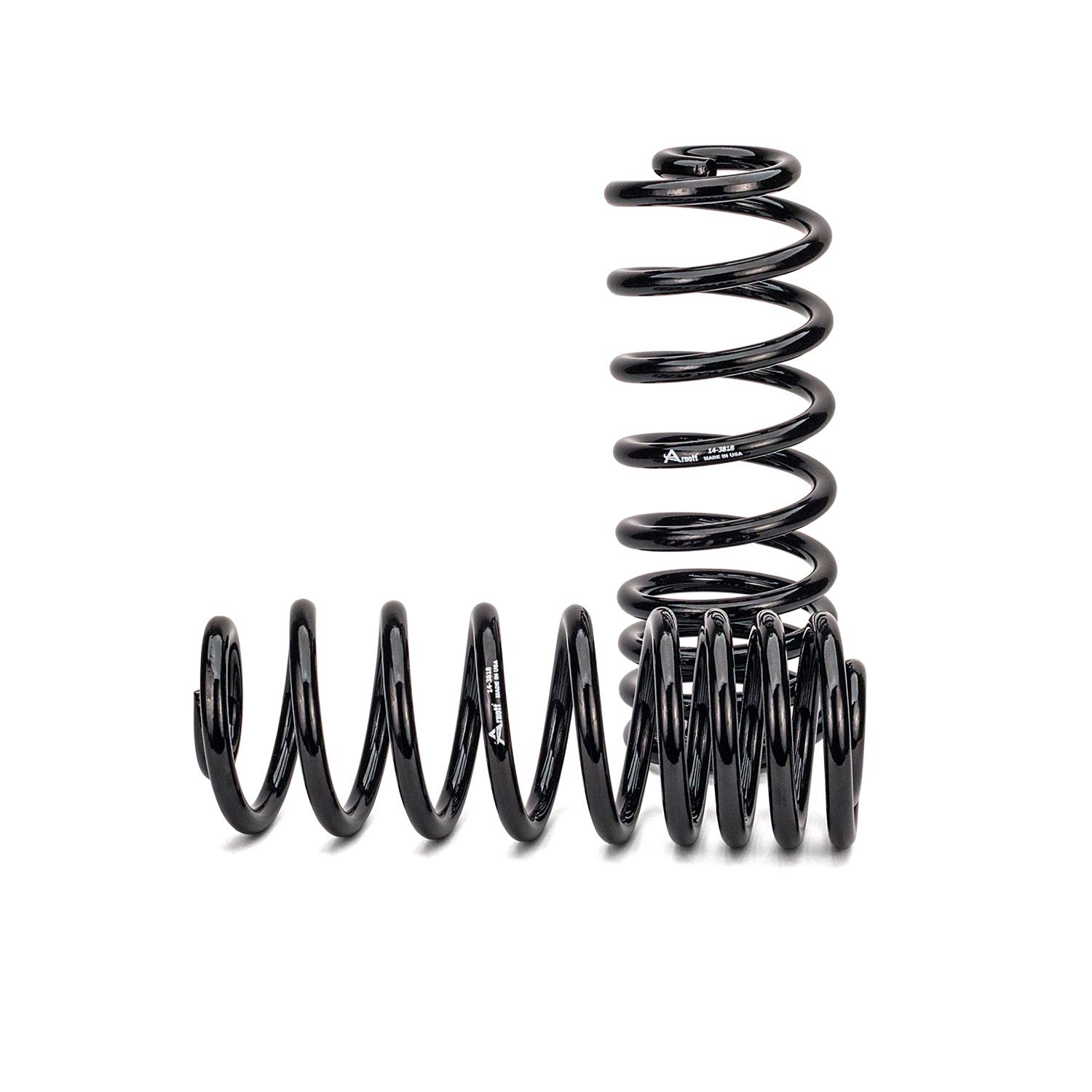 Arnott C2988 Air Spring to Coil Spring Conversion Kit product image 6 of 7