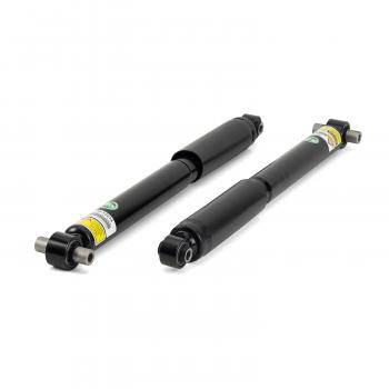Arnott C3020 Active to Passive Suspension Conversion Kit product image 2 of 4