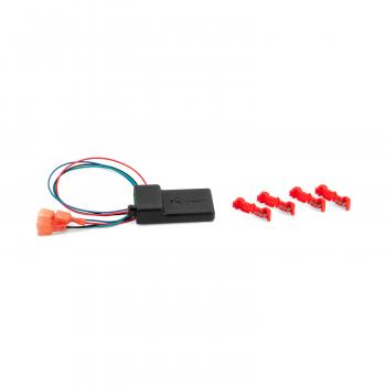 Arnott C3020 Active to Passive Suspension Conversion Kit product image 4 of 4