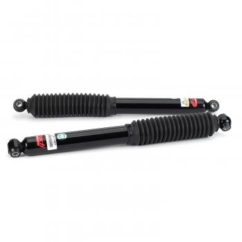 Arnott C3182 - Air Spring to Coil Spring Conversion Kit Arnott C3182 Air Spring to Coil Spring Conversion Kit product image 3 of 5