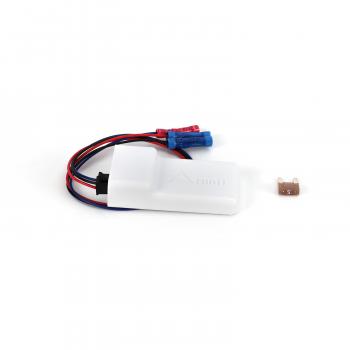 Arnott C3182 - Air Spring to Coil Spring Conversion Kit Arnott C3182 Air Spring to Coil Spring Conversion Kit product image 4 of 5