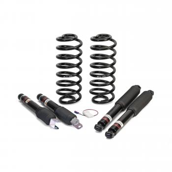 Arnott C3183 - Air Spring to Coil Spring Conversion Kit Arnott C3183 Air Spring to Coil Spring Conversion Kit product image 1 of 5