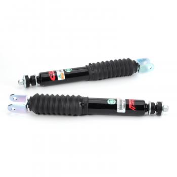 Arnott C3183 - Air Spring to Coil Spring Conversion Kit Arnott C3183 Air Spring to Coil Spring Conversion Kit product image 2 of 5