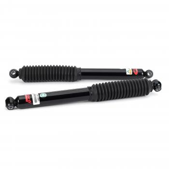 Arnott C3183 - Air Spring to Coil Spring Conversion Kit Arnott C3183 Air Spring to Coil Spring Conversion Kit product image 5 of 5