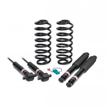 Arnott C3185 Air Spring to Coil Spring Conversion Kit product image 1 of 5