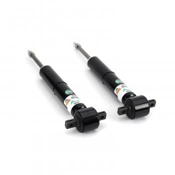 Arnott C3185 Air Spring to Coil Spring Conversion Kit product image 2 of 5