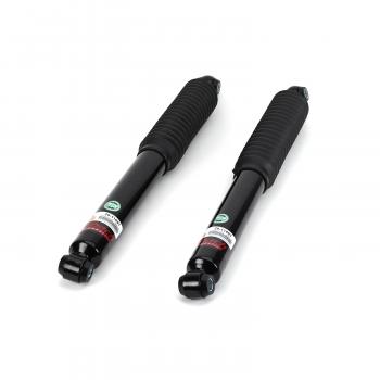 Arnott C3185 Air Spring to Coil Spring Conversion Kit product image 3 of 5