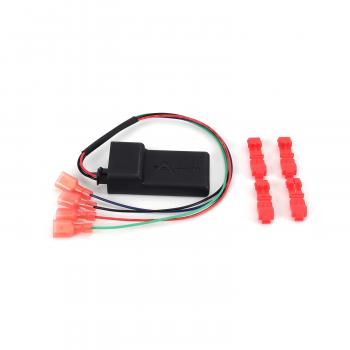Arnott C3185 Air Spring to Coil Spring Conversion Kit product image 4 of 5