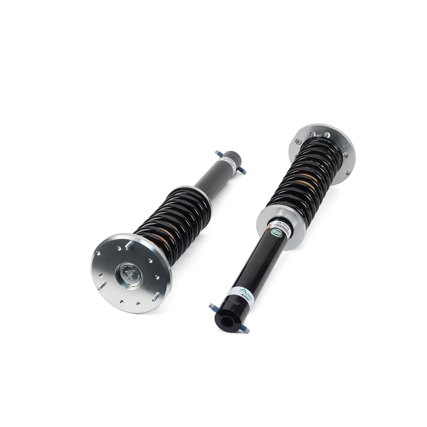 Arnott C3269 Air Spring to Coil Spring Conversion Kit product image 1 of 4