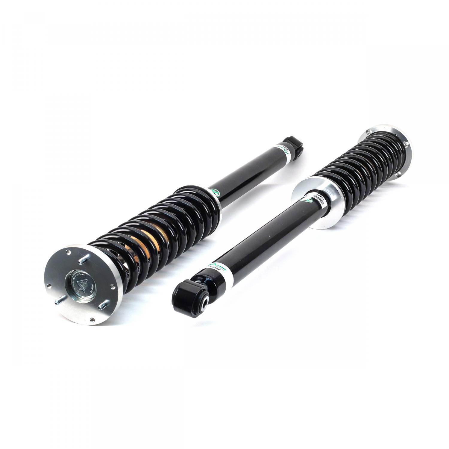 Arnott C3269 Air Spring to Coil Spring Conversion Kit product image 2 of 4