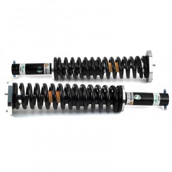 Arnott C3271 Air Spring to Coil Spring Conversion Kit product image 1 of 5