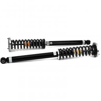 Arnott C3271 Air Spring to Coil Spring Conversion Kit product image 2 of 5