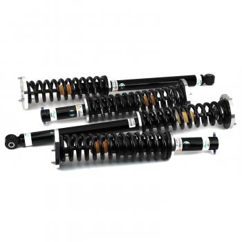 Arnott C3271 Air Spring to Coil Spring Conversion Kit product image 4 of 5