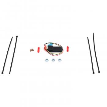 Arnott C3271 Air Spring to Coil Spring Conversion Kit product image 5 of 5