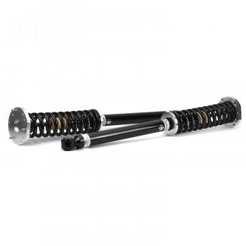 Arnott C3272 product image