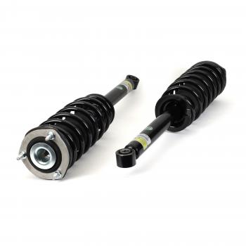 Arnott C3418 Air Spring to Coil Spring Conversion Kit product image 1 of 5