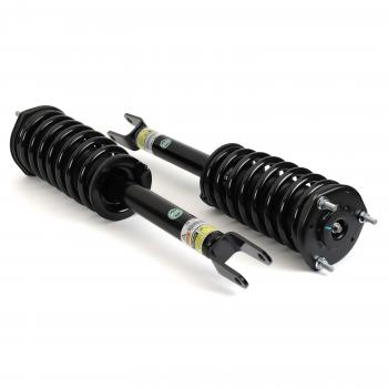 Arnott C3418 Air Spring to Coil Spring Conversion Kit product image 2 of 5