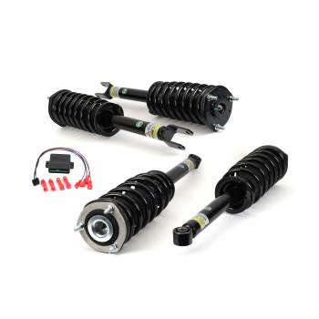 Arnott C3418 Air Spring to Coil Spring Conversion Kit product image 4 of 5