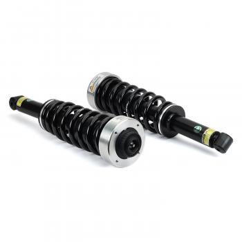 Arnott C3419 Air Spring to Coil Spring Conversion Kit product image 2 of 5