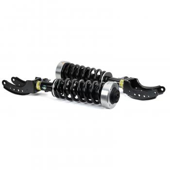 Arnott C3419 Air Spring to Coil Spring Conversion Kit product image 3 of 5