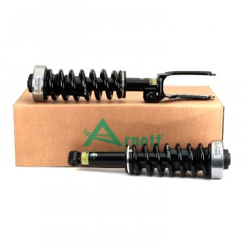 Arnott C3419 Air Spring to Coil Spring Conversion Kit product image 4 of 5