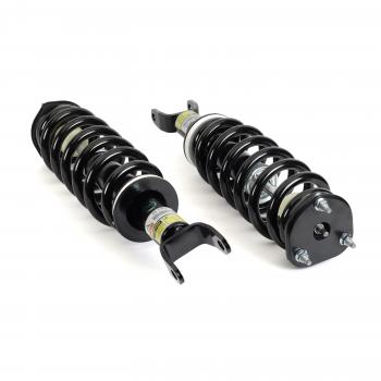 Arnott C3420 Air Spring to Coil Spring Conversion Kit product image 1 of 5