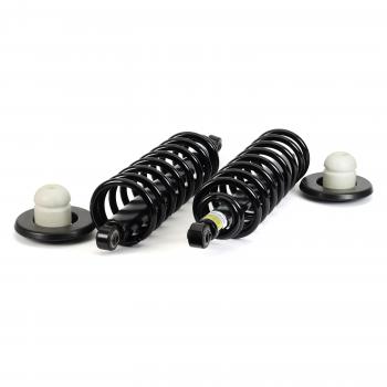 Arnott C3420 Air Spring to Coil Spring Conversion Kit product image 2 of 5