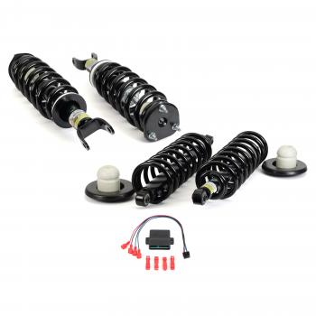 Arnott C3420 Air Spring to Coil Spring Conversion Kit product image 4 of 5