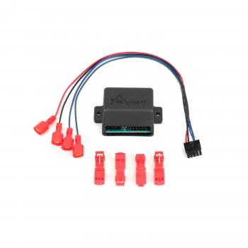 Arnott C3420 Air Spring to Coil Spring Conversion Kit product image 5 of 5